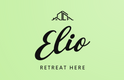 ELIO